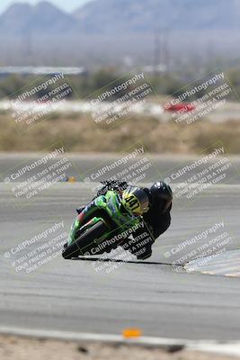 media/Apr-19-2025-CVMA (Sat) [[586b59ad56]]/Race 10-Amateur Supersport Middleweight/
